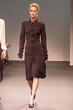 Look 17